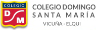 Colegio Santa María de Vicuña